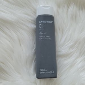 NEW Living Proof Perfect Hair Day Shampoo
